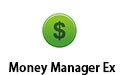 Money Manager Ex For Mac 1.27