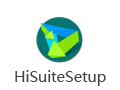 HiSuiteSetup 9.0.3