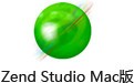 Zend Studio For Mac 13.5.0