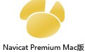 Navicat Premium For Mac 11.2.17