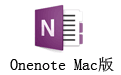 Onenote For Mac 15.32