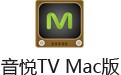 TV For Mac 1.0