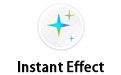 Instant Effect For Mac 1.0.3