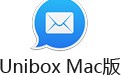 Unibox For Mac 1.7.2