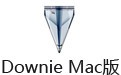 Downie For Mac 1.2.11