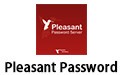 Pleasant Password Server For Mac 1.2.2