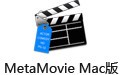 MetaMovie For Mac 2.3.1