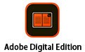 Adobe Digital Editions For Mac 4.5