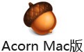 Acorn For Mac 5.6.3