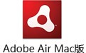 Adobe Air For Mac 22.0