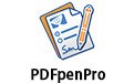 PDFpenPro For Mac 11.0.1