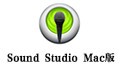 Sound Studio For Mac 4.8.15