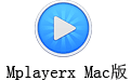 Mplayerx For Mac 1.1.4