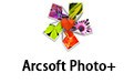 Arcsoft Photo+ For Mac 3.0