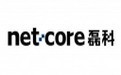 Netcore�ڿ�����For Mac 1.0