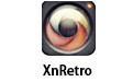 XnRetro For Mac 1.29