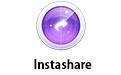 Instashare For Mac 1.4.5