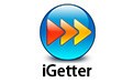 iGetter For Mac 2.9.4