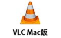 VLC For Mac 2.2.4