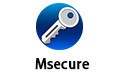 Msecure For Mac 3.5.6