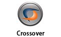 CrossOver Mac 20 20.0.0