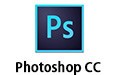 Photoshop CC For Mac 2014
