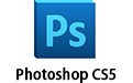 Photoshop CS5 For Mac 1.0