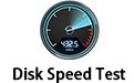 Disk Speed Test For Mac 2.2