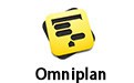 Omniplan For Mac 3.6.2