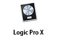 Logic Pro X Mac版 10.3.1