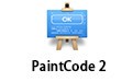 PaintCode 2 For Mac 3.1.2