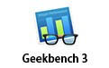 Geekbench 3 For Mac 3.4.1