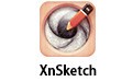 XnSketch For Mac 1.18