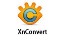 XnConvert For Mac 1.73.1