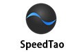 SpeedTao For Mac 0.9.98