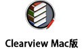 Clearview For Mac 2.0.0