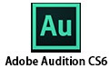 Adobe Audition CS6 For Mac 1.0336