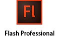 Adobe Flash Professional CC For Mac 2014