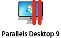 Parallels Desktop 9 For Mac 10.2.1