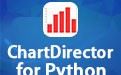 ChartDirector for Python 5.02