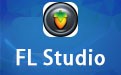 FL Studio水果编曲软件 20.1.2