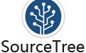 SourceTree 4.0.1