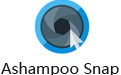 Ashampoo SnapĻͼ 10.0.8