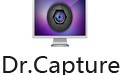 Dr.Capture 3.13.4