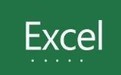 Microsoft Office Excel 2013 官方下载