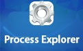 Process Explorer 17.0