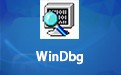 WinDbg 6.12