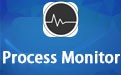 ̼(Process Monitor) 3.90