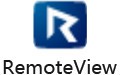 RemoteView 5.0