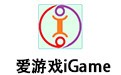 ϷiGame 1.3.2